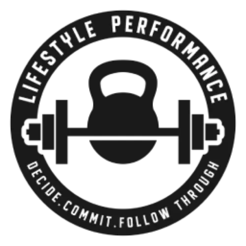 Lifestyle Performance