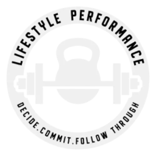 Lifestyle Performance