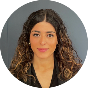 image of Parmis Hekhamenesh