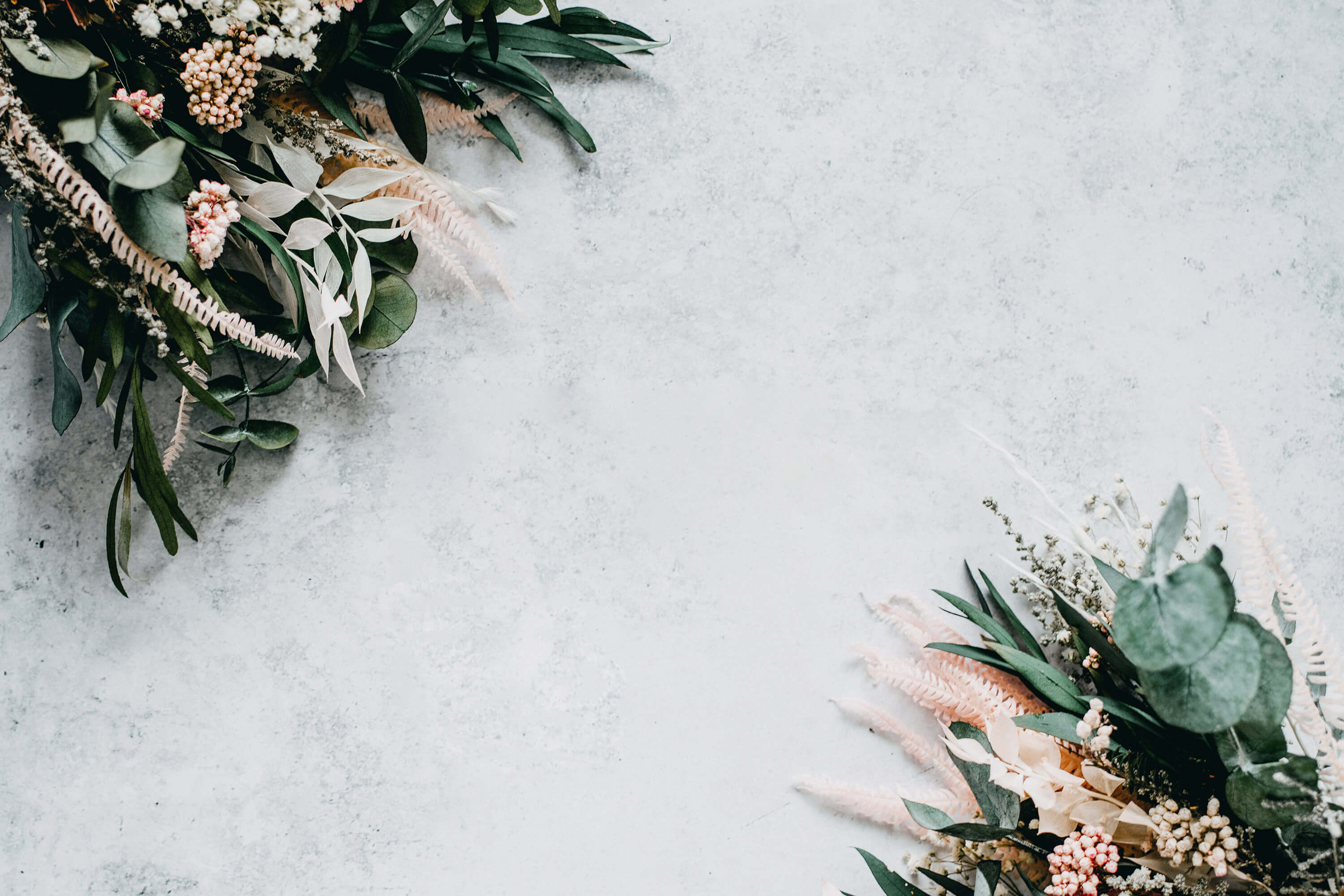 Fleurs
