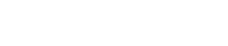 EthosEnergy
