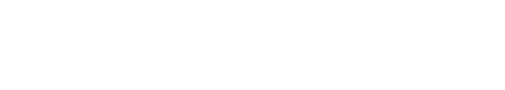 PRIMAGAZ company logo with a circular power button symbol to the left of the bold uppercase text.