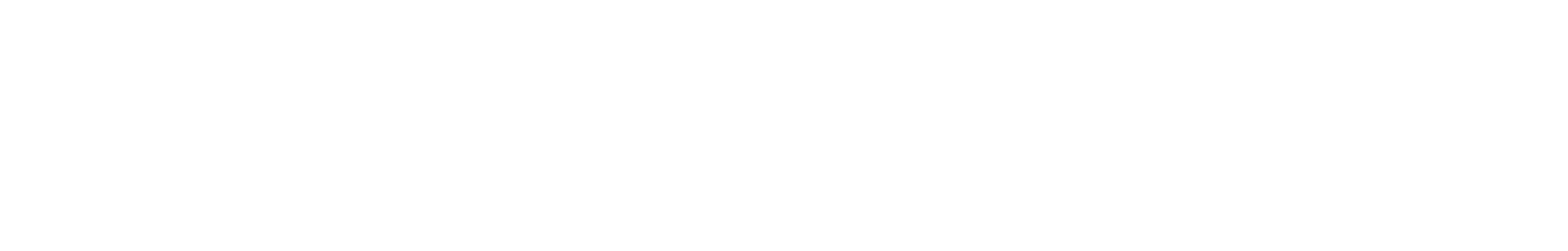 Eco-energy logo with stylized text and a circular shape replacing the letter o.