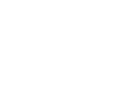 RedHawk Resort and Casino logo with stylized RH letters and wings.