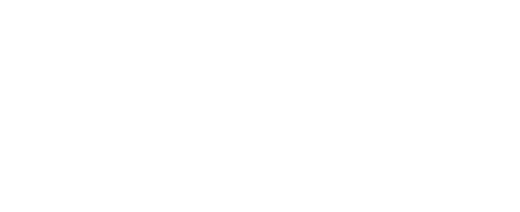 Beets Hospitality Group company logo with stylized text and an abstract leaf design.