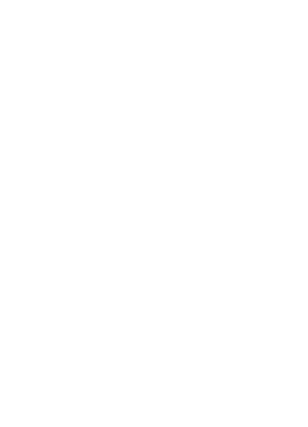 Goodwill company logo with stylized capital G and cross symbol above it.
