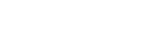 Stylized signature reading 'J.J. Taylor' in white cursive script on a transparent background.