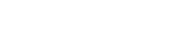 Grove City College emblem and text logo.