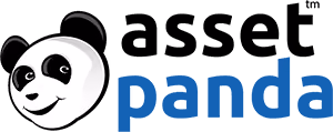 Logo of Panda Express featuring a smiling panda head and the text 'Panda Express' in blue.