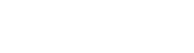 East & Westbrook Construction logo with stylized EW initials.