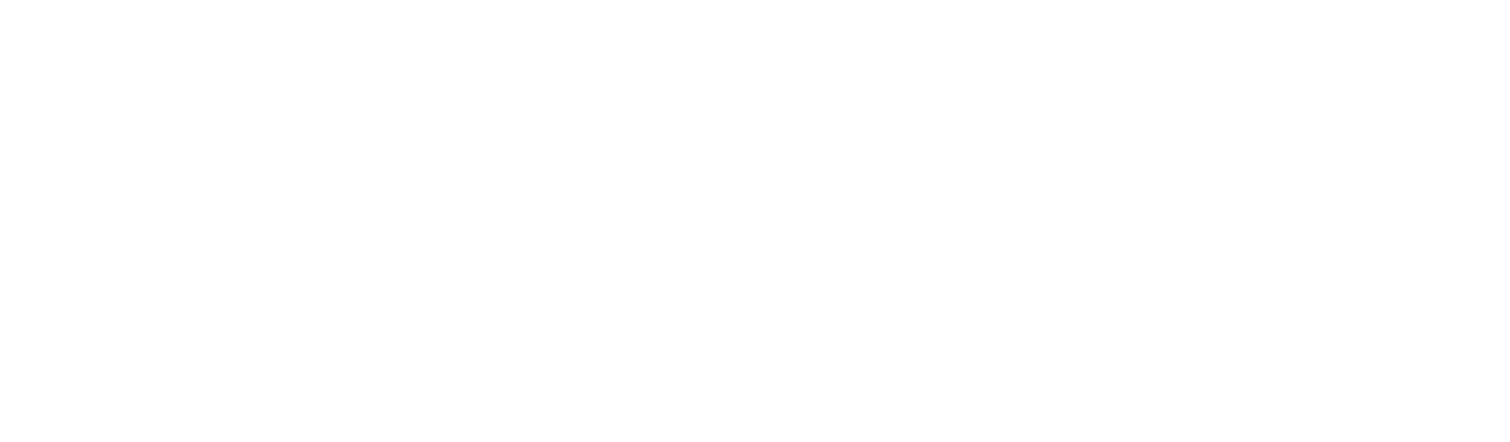 RYMAN Ryman Hospitality Properties, Inc. A Real Estate Investment Trust logo in white on black background.