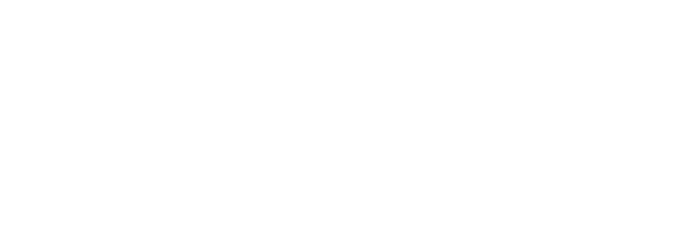 NicePak brand logo with stylized NP letters above the word NICEPAK with a drop icon in the center.