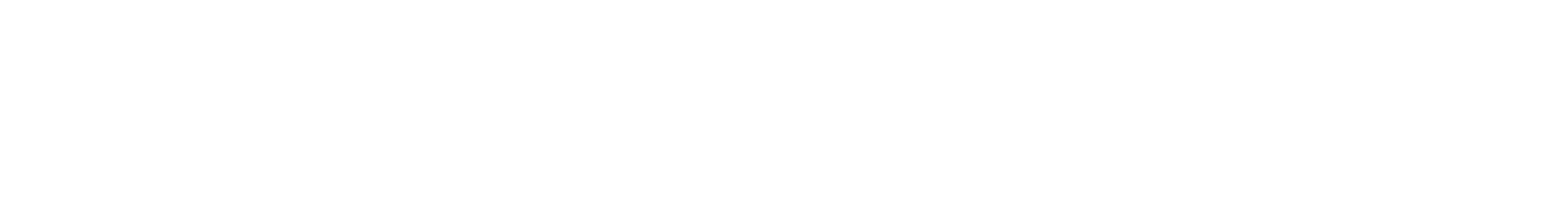 Greenyard wordmark with a circular globe-like icon featuring curved lines on the right.