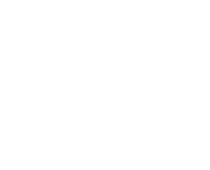 Baker's Bay Golf & Ocean Club logo with a stylized star above the text.