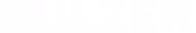 Sulzer company logo in white text on a transparent background.