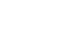 Sol Petroleum company logo