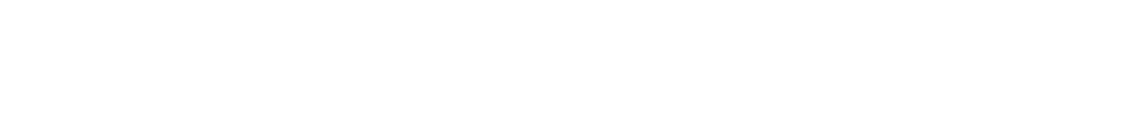 EATALY brand name in white serif text on transparent background.