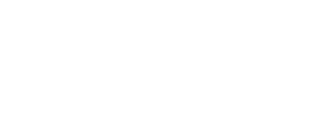 Golden Empire Transit District logo with stylized text and a sunburst design.