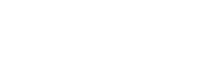Celebrus company logo with stylized C and text.