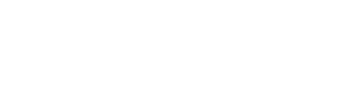 TREW company logo with stylized T inside a circle.