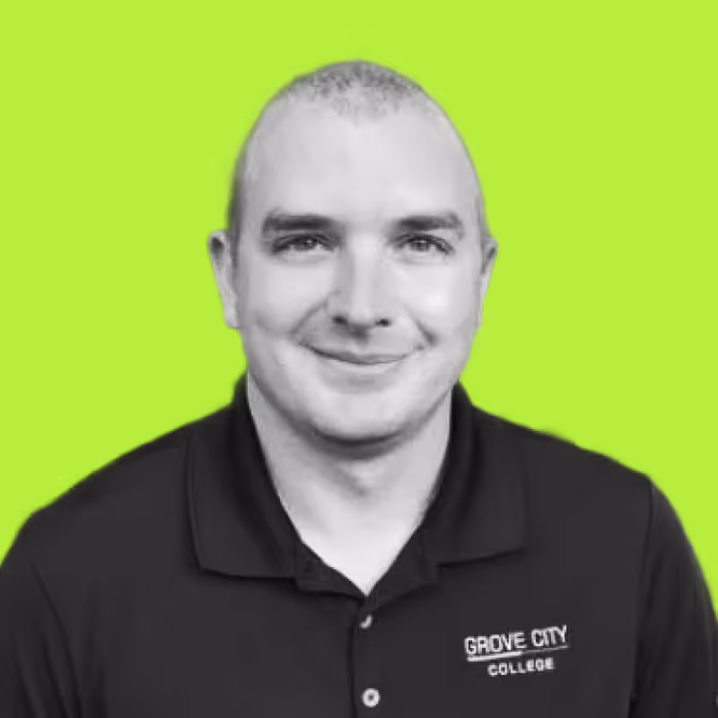 Jonathan DiBenedetto