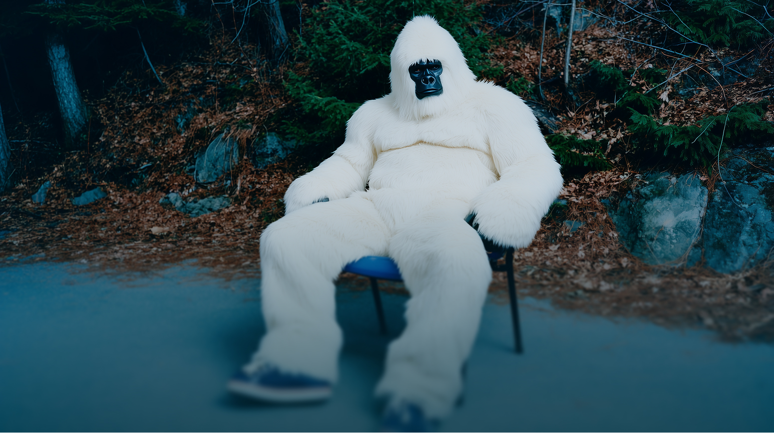 Opt AI Hero Banner Image