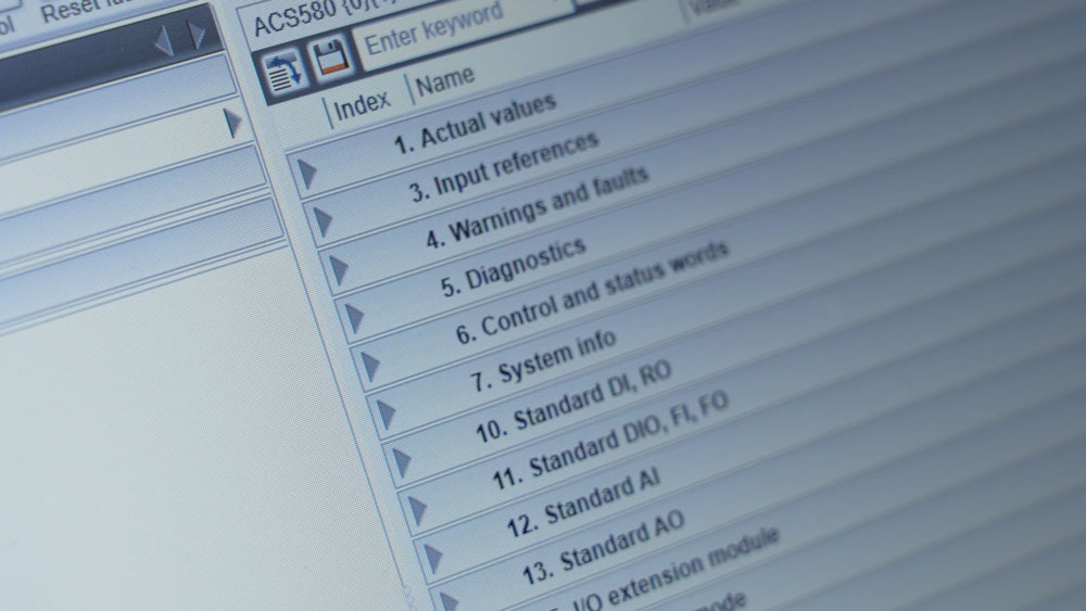 smart refrigeration energy management