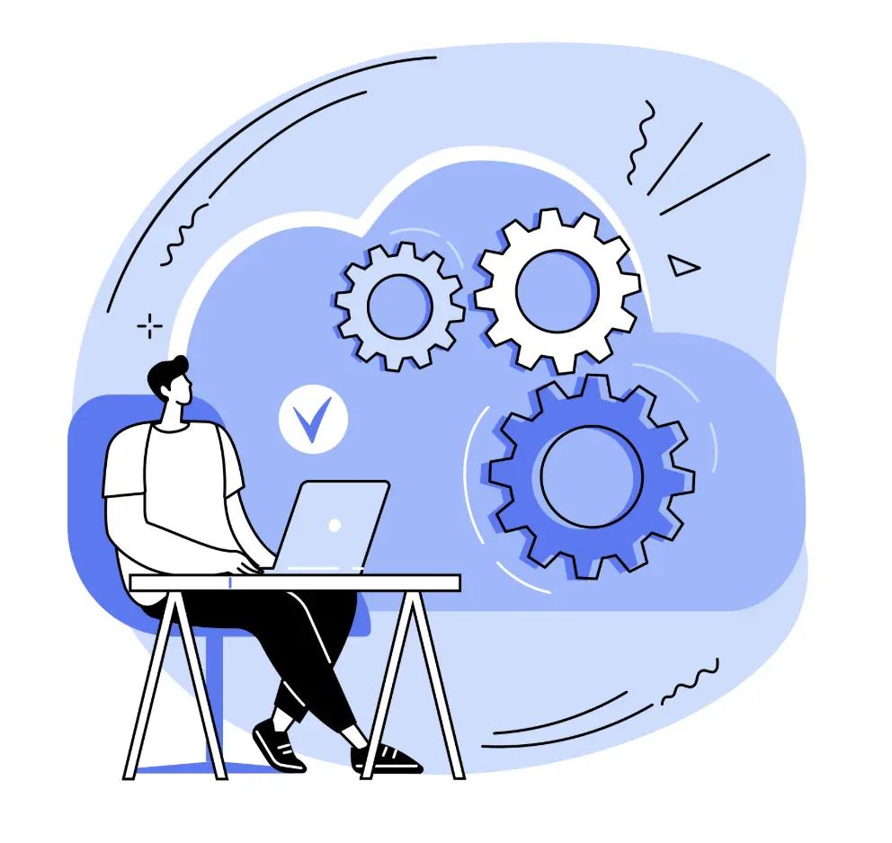 Screenshot 2025-03-07 at 4.04.47 PM.webp