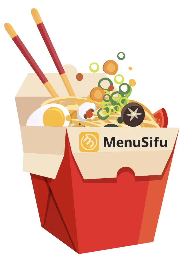 Screenshot 2025-02-07 at 2.37.05 PM.webp