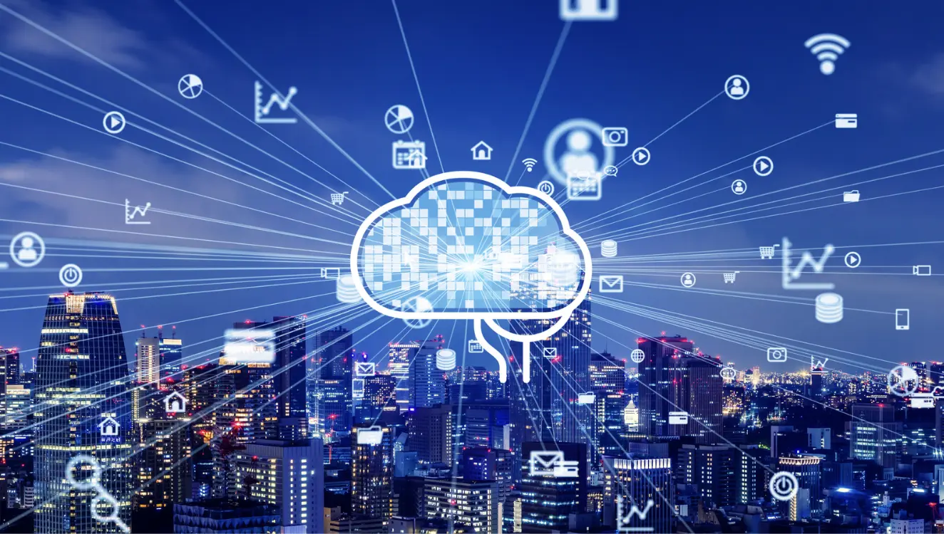 Screenshot 2025-02-14 at 2.45.34 PM.webp