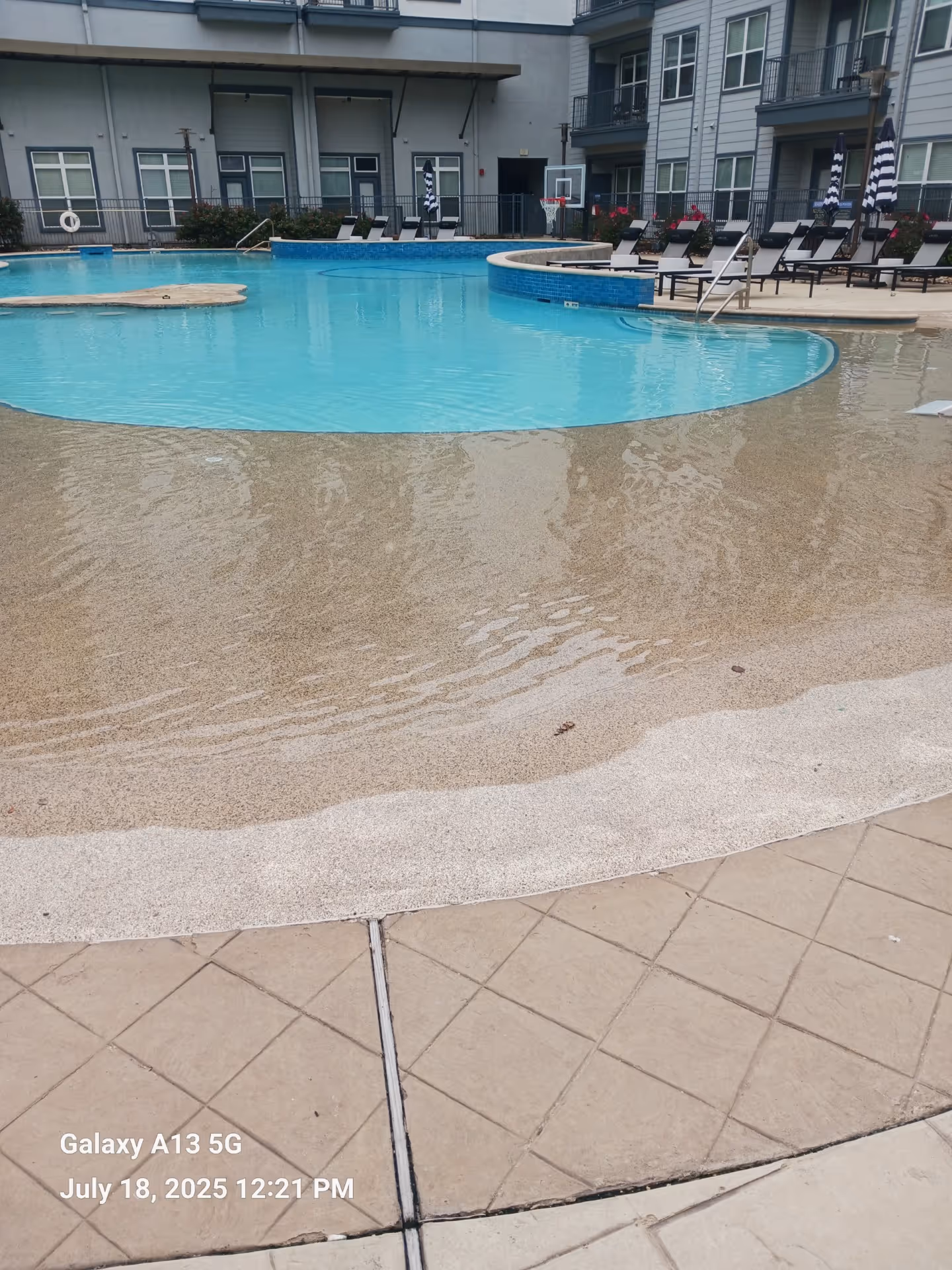 image of remodeled kitchen