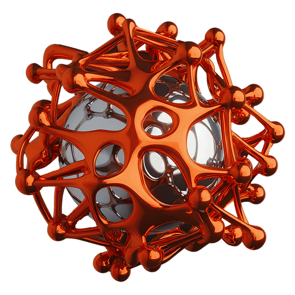 Neonom Digital Solutions strategic business growth and marketing solutions for companies expanding across the Americas.