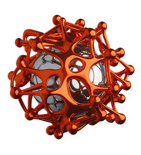 Strategic business growth and marketing solutions for companies expanding across the Americas.