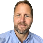 image of historical photos of the preschool