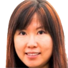 image of community involvement for a furniture store