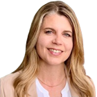 community outreach event: educational workshop