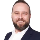 [interface] image of a tablet showing a saas product interface (for an ai saas company)