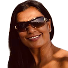 image of office environment [interface]