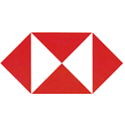 image of team member explaining a conservation project