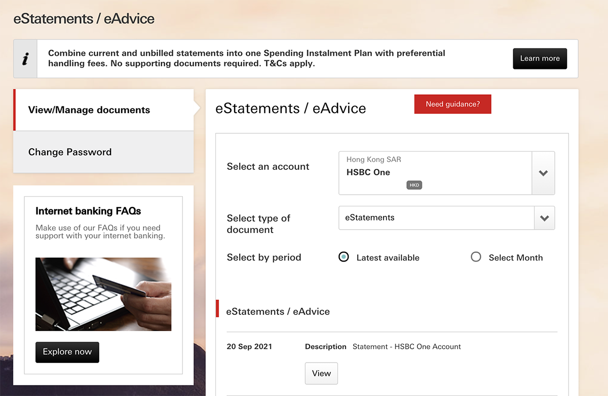 image of game development process (for a mobile gaming) - conceptualization stage