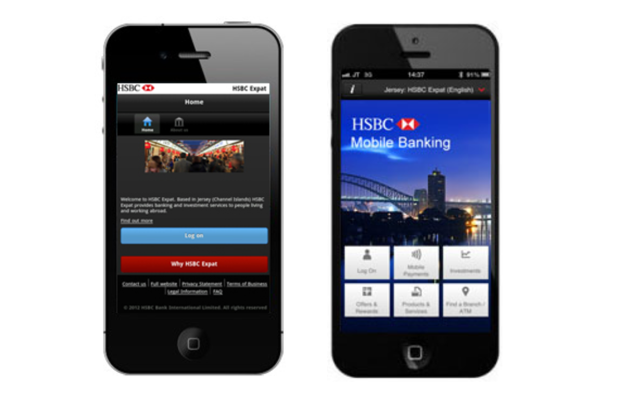 [interface] screenshot of software in action (for an ai saas company)
