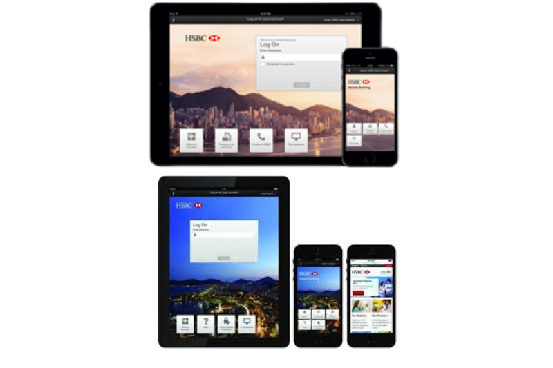 image of an event planning session 2