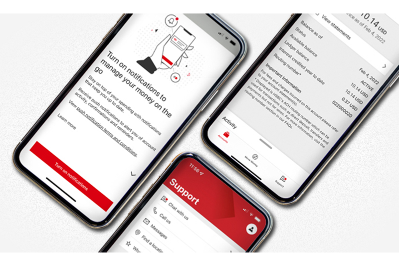 image of beer tastings (for a craft brewer)