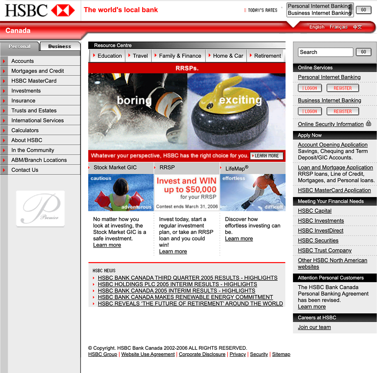 [interface] interface of ai tool (for an ai saas company)