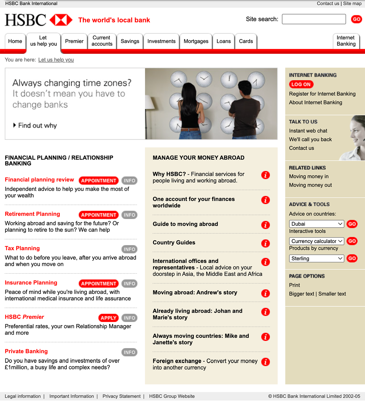 [background image] image of contact office (for a general contractor)