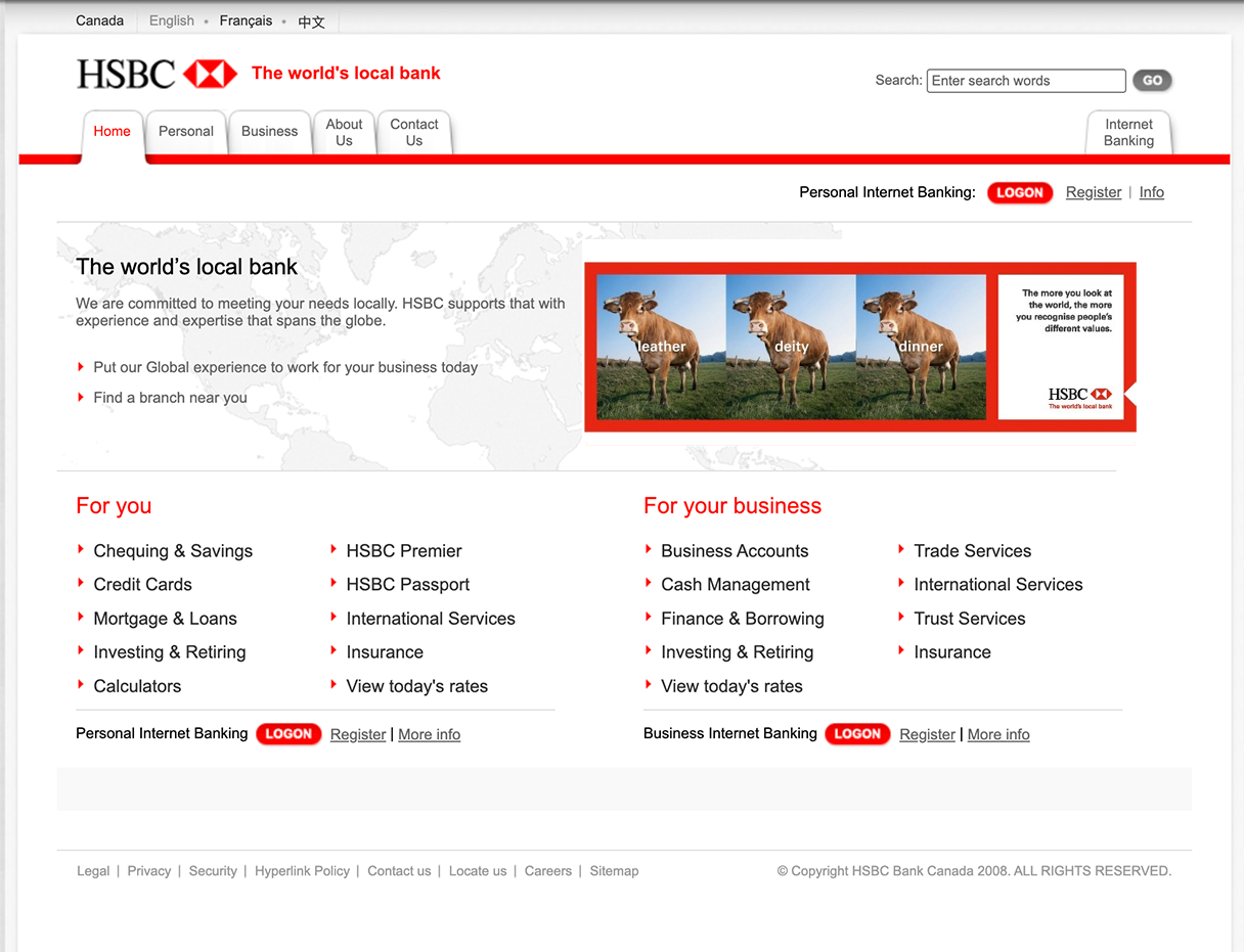 image of game development process (for a mobile gaming) - conceptualization stage