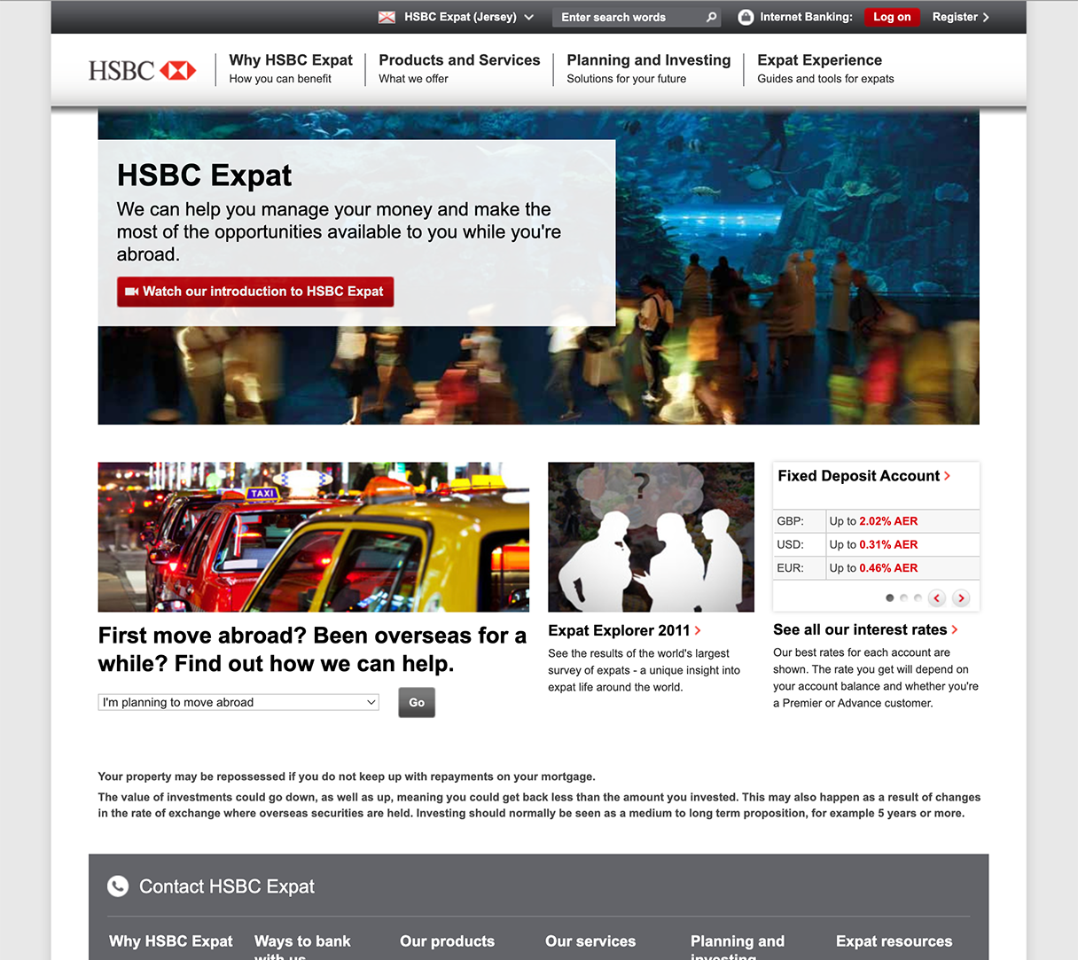 [interface] screenshot of software in action (for an ai saas company)
