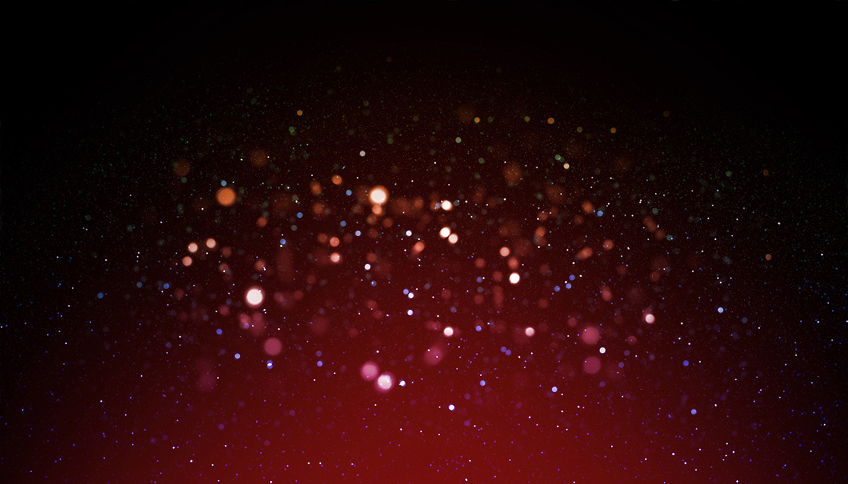 [background image] image of a tech office setting (for an ai developer tools)