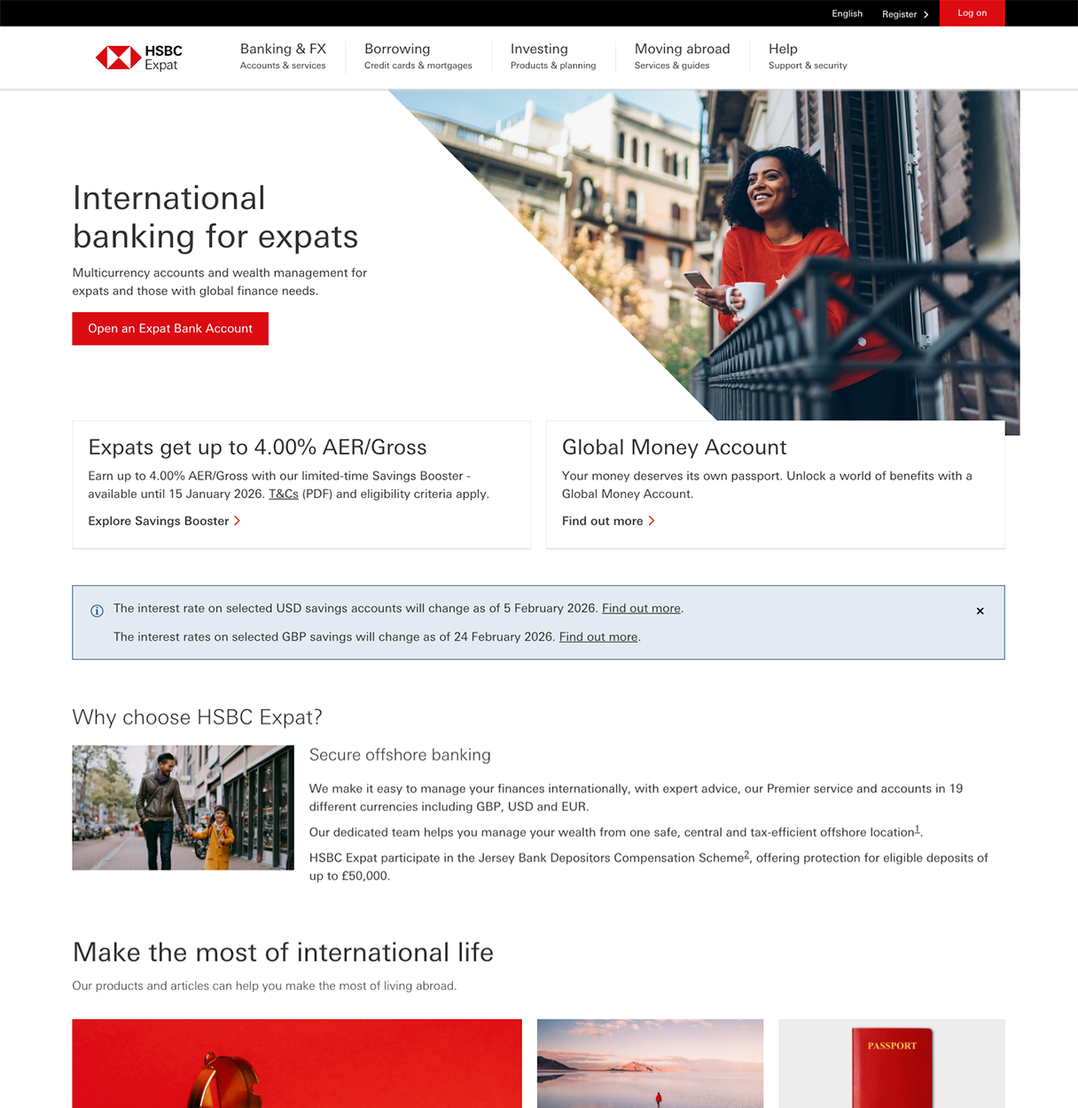 image of beer tastings (for a craft brewer)