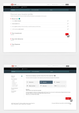 [background image] image of contact office (for a general contractor)